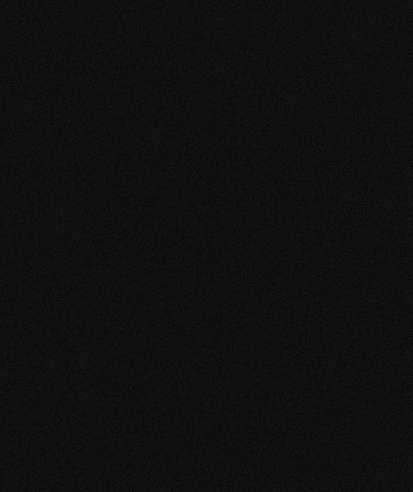Background Noise Layer