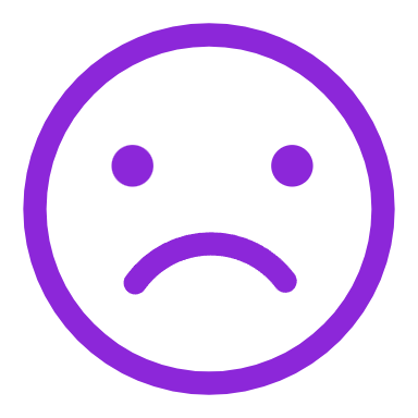 Card Icon