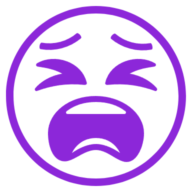 Card Icon