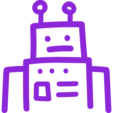 Card Icon