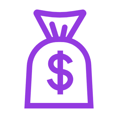 Card Icon