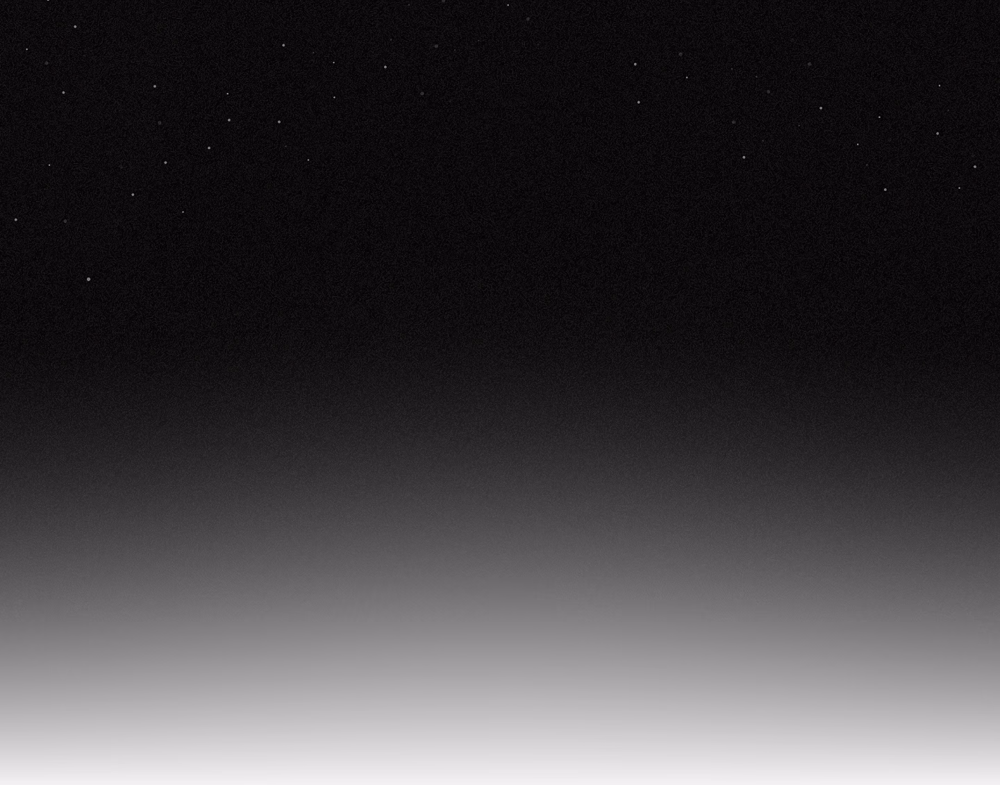 Hero Background Texture